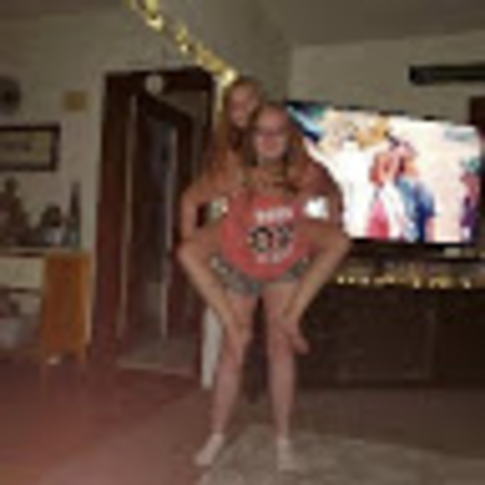 Meet your Posher, Makayla